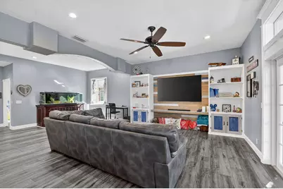 5947 Bay Hill Circle, Lake Worth, FL 33463 - Photo 22