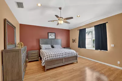 5947 Bay Hill Circle, Greenacres, FL 33463 - Photo 34