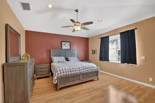 5947 Bay Hill Cir, Greenacres, FL 33463 - Photo 34