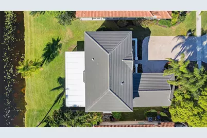 5947 Bay Hill Circle, Greenacres, FL 33463 - Photo 72