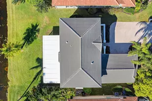 5947 Bay Hill Cir, Greenacres, FL 33463 - Photo 72