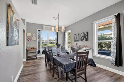 5947 Bay Hill Circle, Greenacres, FL 33463 - Photo 8