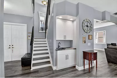 5947 Bay Hill Circle, Lake Worth, FL 33463 - Photo 18