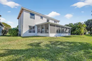 5947 Bay Hill Cir, Greenacres, FL 33463 - Photo 60