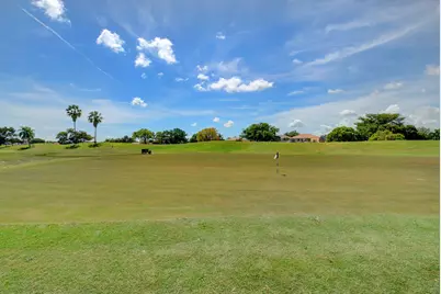 5947 Bay Hill Circle, Greenacres, FL 33463 - Photo 96