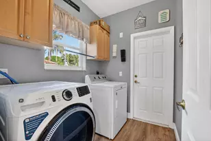 5947 Bay Hill Cir, Greenacres, FL 33463 - Photo 32