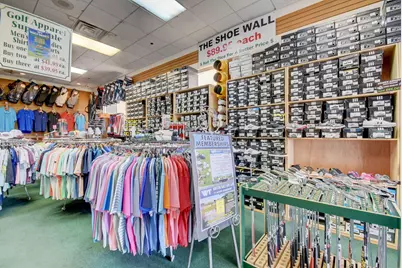 5947 Bay Hill Circle, Greenacres, FL 33463 - Photo 88