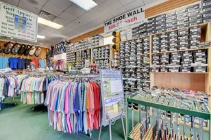 5947 Bay Hill Cir, Greenacres, FL 33463 - Photo 88