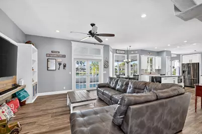 5947 Bay Hill Circle, Greenacres, FL 33463 - Photo 24