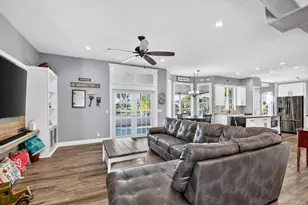 5947 Bay Hill Cir, Greenacres, FL 33463 - Photo 24