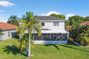 5947 Bay Hill Cir, Greenacres, FL 33463 - Photo 74