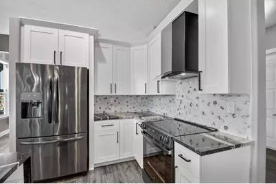 5947 Bay Hill Circle, Lake Worth, FL 33463 - Photo 16