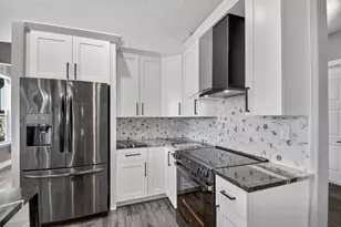 5947 Bay Hill Cir, Lake Worth, FL 33463 - Photo 16