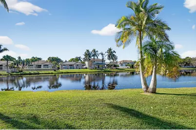 5947 Bay Hill Circle, Greenacres, FL 33463 - Photo 64
