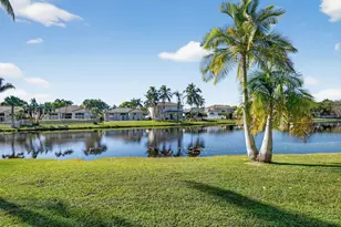 5947 Bay Hill Cir, Greenacres, FL 33463 - Photo 64