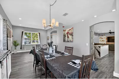 5947 Bay Hill Circle, Lake Worth, FL 33463 - Photo 10