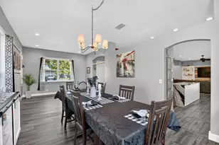 5947 Bay Hill Cir, Lake Worth, FL 33463 - Photo 10