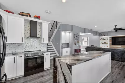 5947 Bay Hill Circle, Lake Worth, FL 33463 - Photo 12