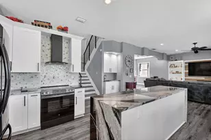 5947 Bay Hill Cir, Lake Worth, FL 33463 - Photo 12