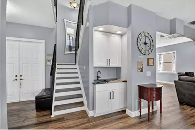 5947 Bay Hill Circle, Greenacres, FL 33463 - Photo 18