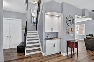 5947 Bay Hill Cir, Greenacres, FL 33463 - Photo 18