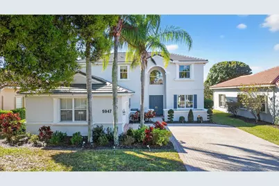 5947 Bay Hill Circle, Greenacres, FL 33463 - Photo 68