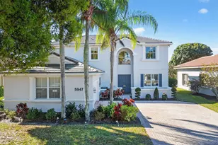 5947 Bay Hill Cir, Greenacres, FL 33463 - Photo 68