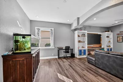 5947 Bay Hill Circle, Greenacres, FL 33463 - Photo 28