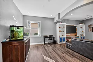 5947 Bay Hill Cir, Greenacres, FL 33463 - Photo 28