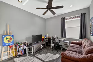 5947 Bay Hill Cir, Lake Worth, FL 33463 - Photo 30