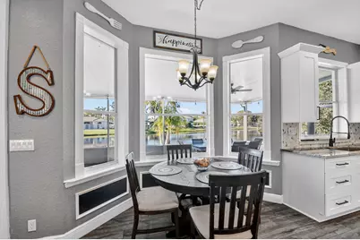 5947 Bay Hill Circle, Lake Worth, FL 33463 - Photo 20