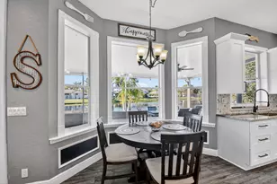 5947 Bay Hill Cir, Lake Worth, FL 33463 - Photo 20