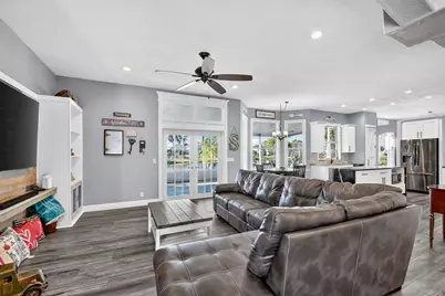 5947 Bay Hill Circle, Lake Worth, FL 33463 - Photo 24