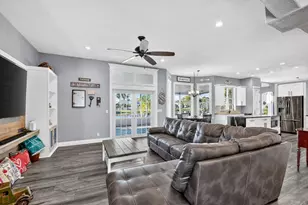 5947 Bay Hill Cir, Lake Worth, FL 33463 - Photo 24