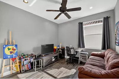 5947 Bay Hill Circle, Greenacres, FL 33463 - Photo 30