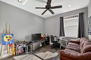 5947 Bay Hill Cir, Greenacres, FL 33463 - Photo 30