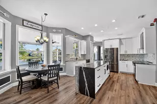 5947 Bay Hill Cir, Greenacres, FL 33463 - Photo 14