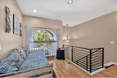 5947 Bay Hill Circle, Greenacres, FL 33463 - Photo 44