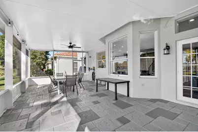 5947 Bay Hill Circle, Greenacres, FL 33463 - Photo 56