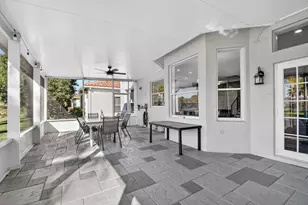 5947 Bay Hill Cir, Greenacres, FL 33463 - Photo 56