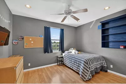 5947 Bay Hill Circle, Greenacres, FL 33463 - Photo 50