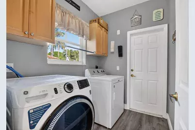 5947 Bay Hill Circle, Lake Worth, FL 33463 - Photo 32