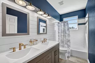 5947 Bay Hill Cir, Greenacres, FL 33463 - Photo 48