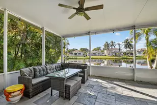 5947 Bay Hill Cir, Greenacres, FL 33463 - Photo 52