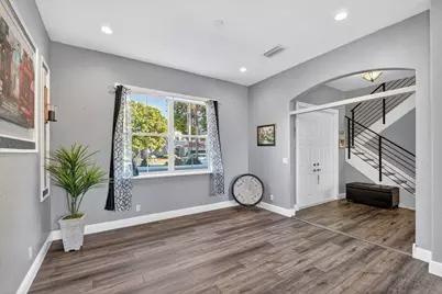 5947 Bay Hill Circle, Greenacres, FL 33463 - Photo 6