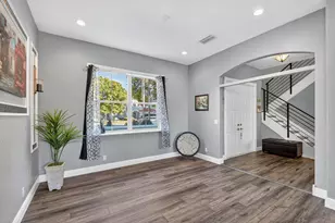 5947 Bay Hill Cir, Greenacres, FL 33463 - Photo 6