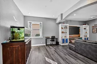 5947 Bay Hill Cir, Lake Worth, FL 33463 - Photo 28