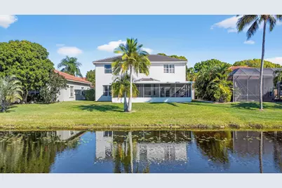 5947 Bay Hill Circle, Greenacres, FL 33463 - Photo 76