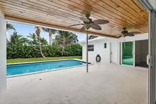 19228 Caribbean Ct, Jupiter, FL 33469 - Photo 32