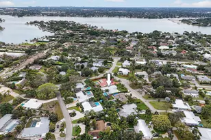 19228 Caribbean Ct, Jupiter, FL 33469 - Photo 40